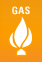 gas service