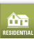 Residential Services