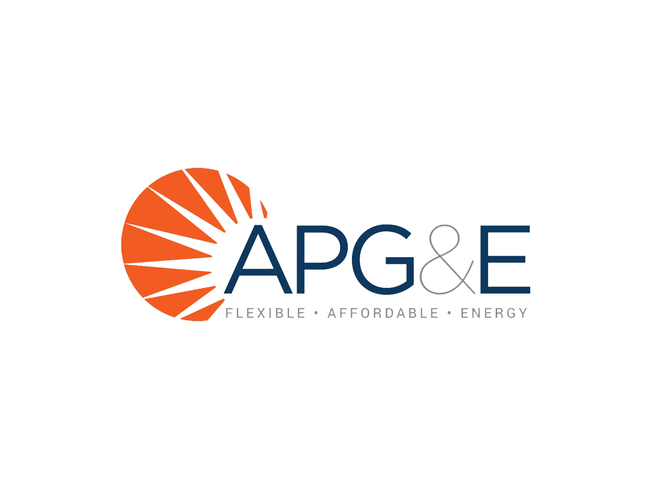 APG&E