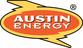 AUSTIN ENERGY