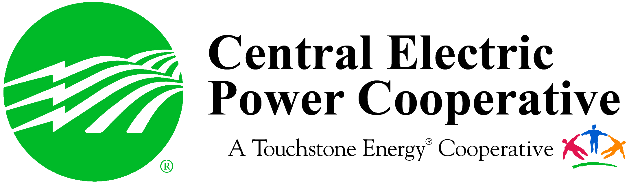Central Power Electric Cooperative