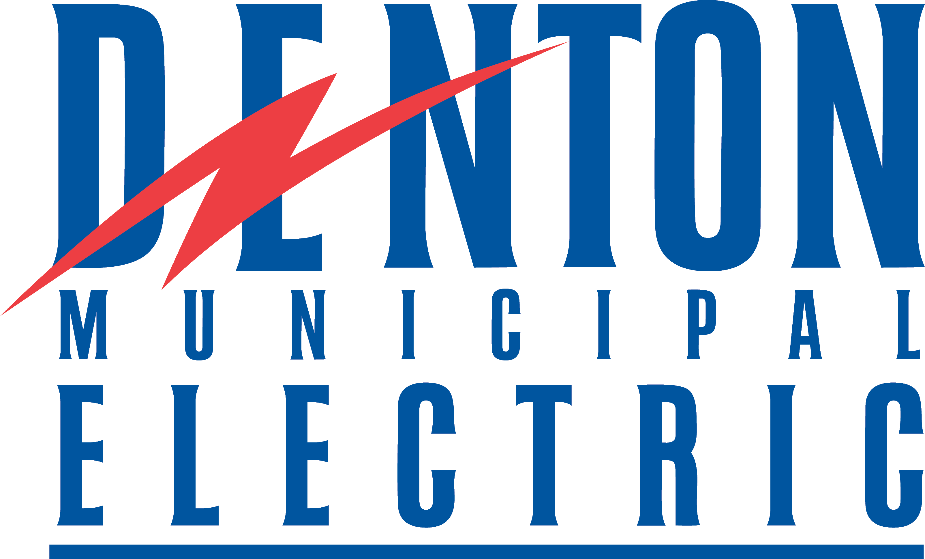 Denton Municipal Electric