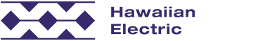 Hawaiian Electric Industries (HECO)