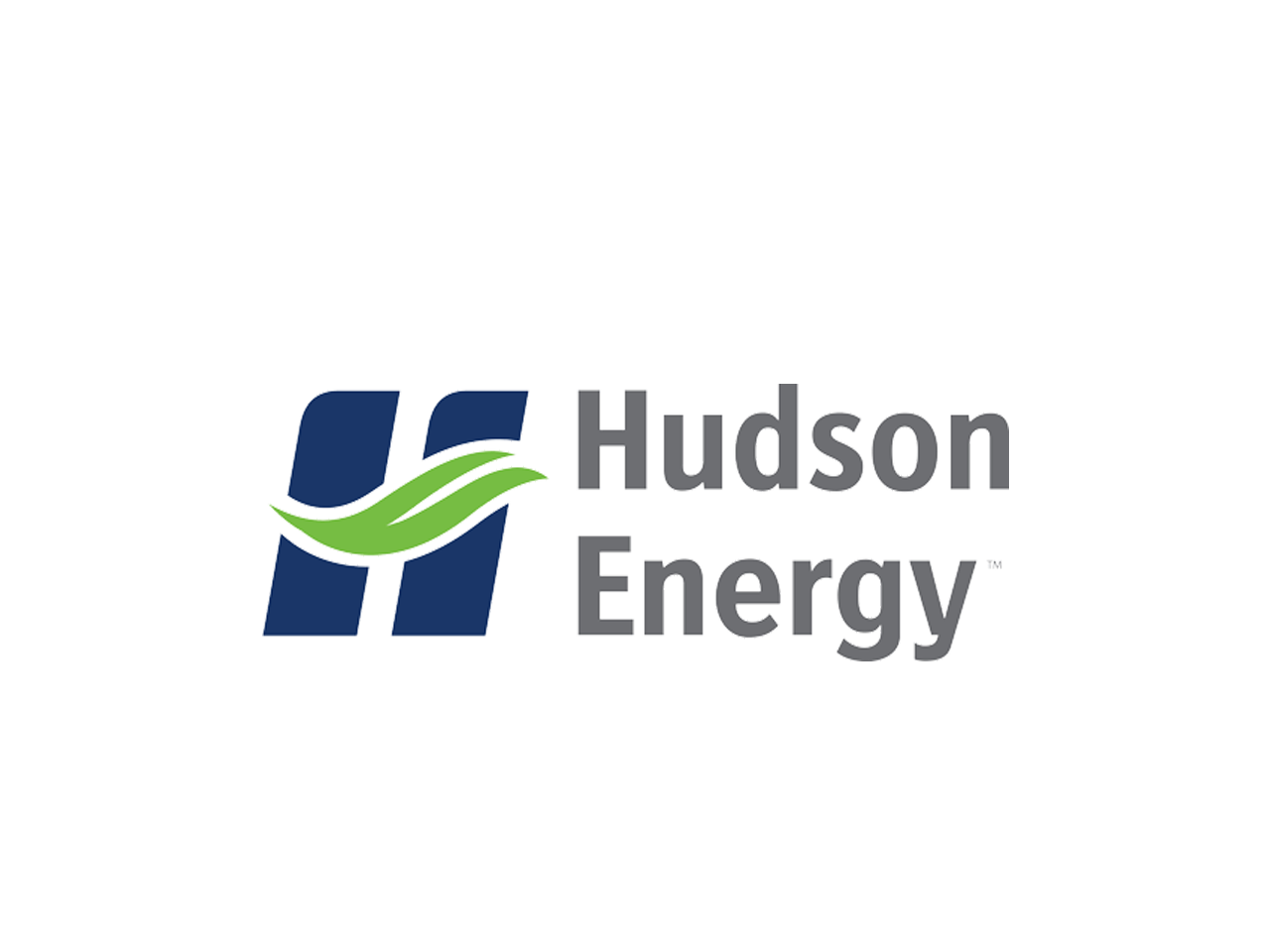 Hudson Energy