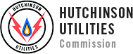 Hutchinson Utilities Commission