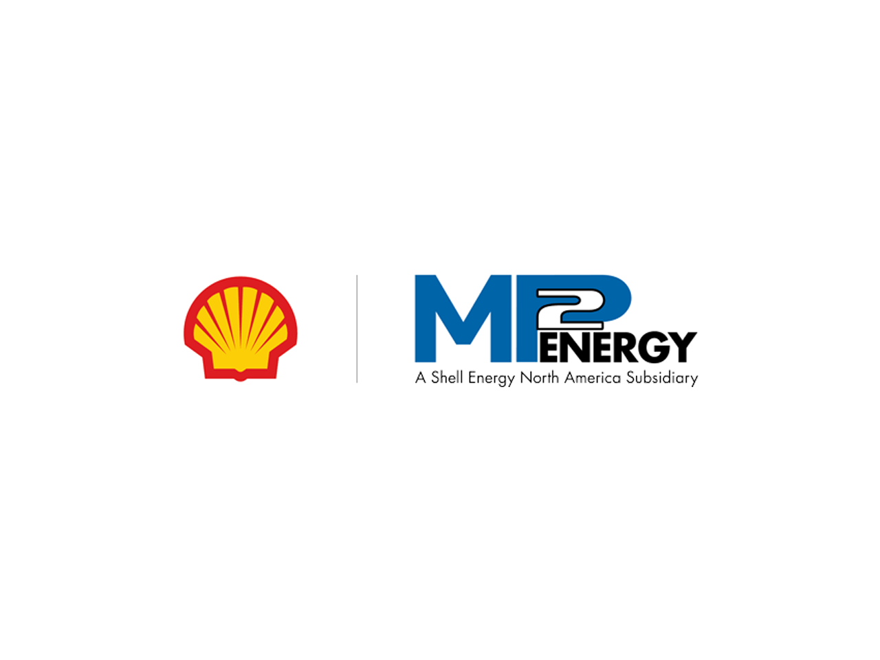 M2P-Energy