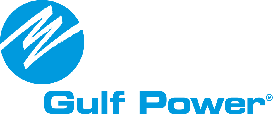 gulf power